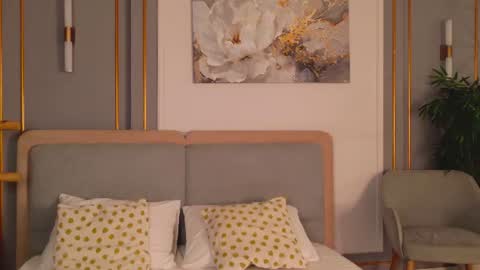 Snapshot of marie_diaze chatting on July 2026 06:21:01 PM Marie LEAVE YOUR WITH ME online show from July 2026 06:21:01 PM