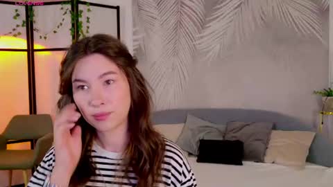 Snapshot of marie_diaze chatting on July 2026 05:11:01 AM Marie LEAVE YOUR WITH ME online show from July 2026 05:11:01 AM