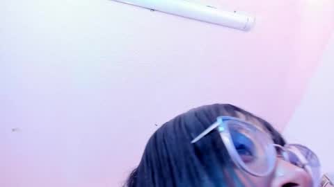 Snapshot of marie_harper chatting on January 2025 06:34:02 AM Marie online show from January 2025 06:34:02 AM