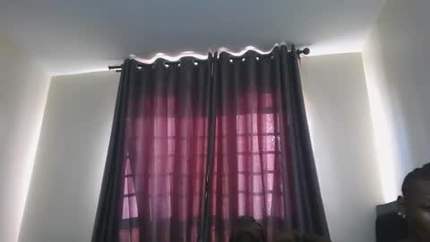 Marie online show from April 2026 02:25:02 PM