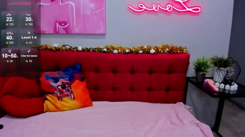 Snapshot of marie_reyes_ chatting on January 2026 02:25:02 AM Mary 3 online show from January 2026 02:25:02 AM