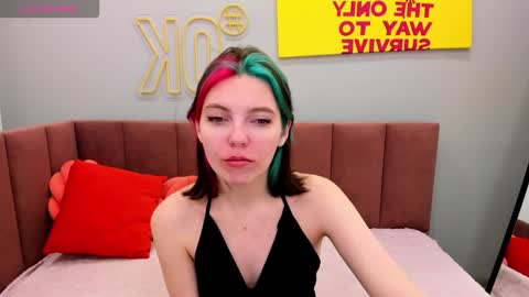 Snapshot of marie_reyes_ chatting on February 2026 02:06:02 AM Mary 3 online show from February 2026 02:06:02 AM