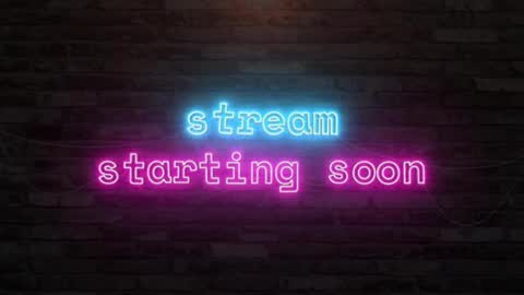 Maria  online show from February 2025 12:06:02 PM