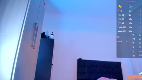 Maria  online show from March 2026 03:06:01 PM