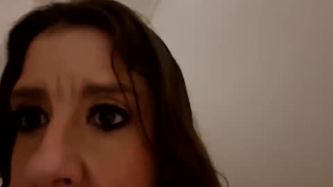 mariecastle517 online show from April 2026 05:52:01 AM