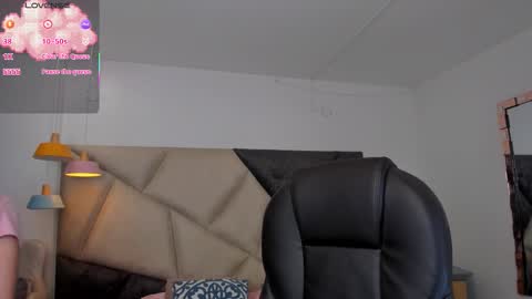 Mariee online show from February 2026 06:18:01 PM