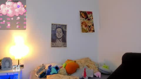 Mariee online show from May 2026 08:24:01 PM