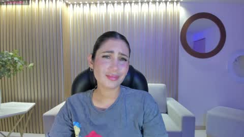  Im Marie Jane  online show from February 2025 10:46:01 AM