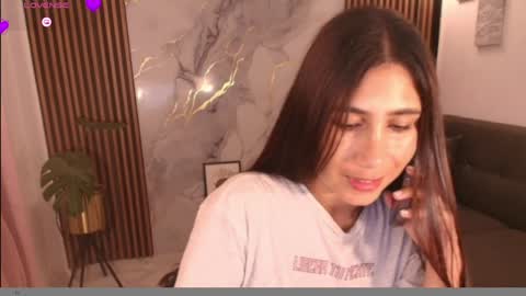  Im Marie Jane  online show from April 2026 12:33:01 AM