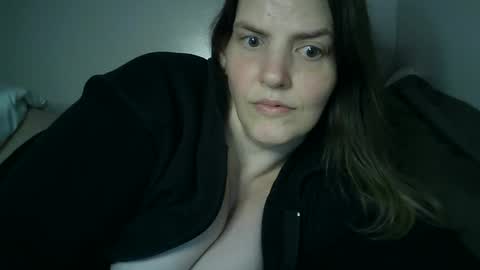 Mariejojo online show from January 2025 11:22:02 PM