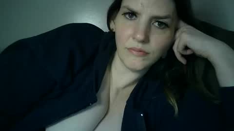 Mariejojo online show from January 2025 01:29:01 AM