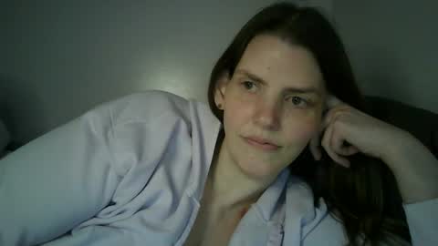 Mariejojo online show from January 2025 05:02:02 PM
