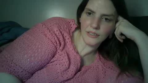 Mariejojo online show from February 2025 02:57:02 AM