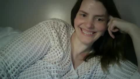 Mariejojo online show from February 2025 01:57:02 AM
