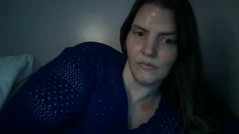 Mariejojo online show from March 2025 09:04:02 PM