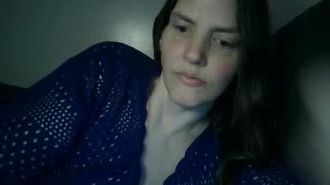 Mariejojo online show from September 2025 04:06:01 AM