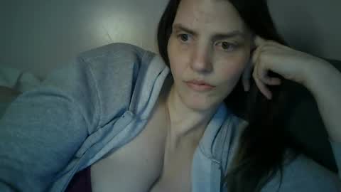 Mariejojo online show from October 2025 09:43:02 PM