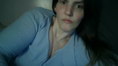 Mariejojo online show from October 2025 12:29:05 AM