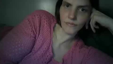 Mariejojo online show from October 2025 10:14:01 AM