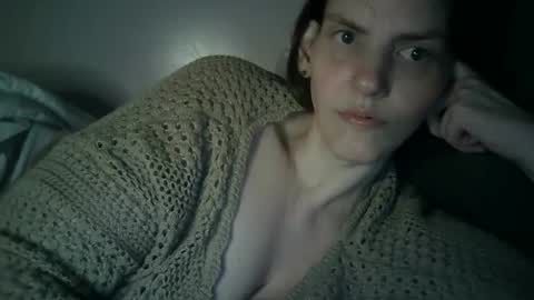 Mariejojo online show from October 2025 08:14:02 AM