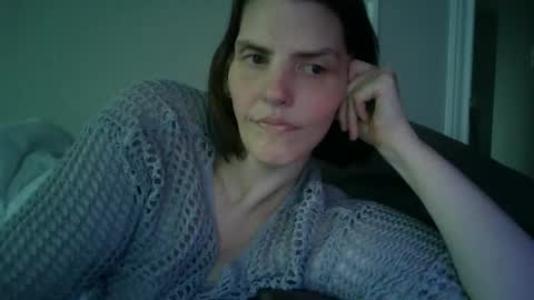 Mariejojo online show from December 2025 03:06:01 PM