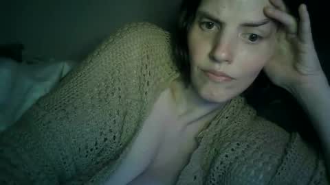 Mariejojo online show from December 2025 09:05:01 AM