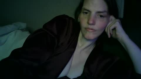 Mariejojo online show from January 2026 06:40:01 AM