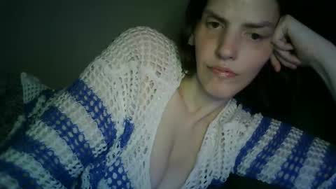 Mariejojo online show from February 2026 02:37:02 AM