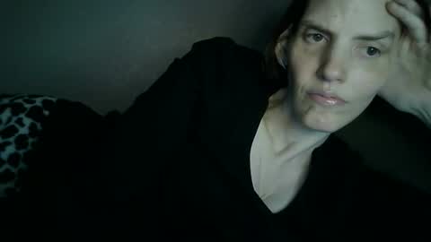 Mariejojo online show from February 2026 09:18:02 AM