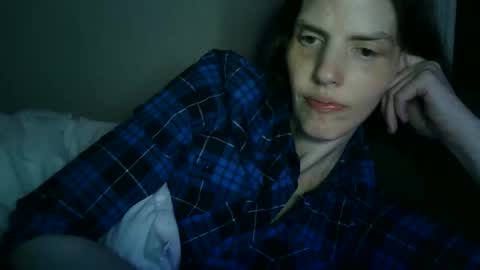 Mariejojo online show from March 2026 05:02:02 AM