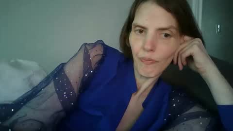 Mariejojo online show from March 2026 08:12:01 PM