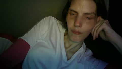 Mariejojo online show from March 2026 01:22:02 AM