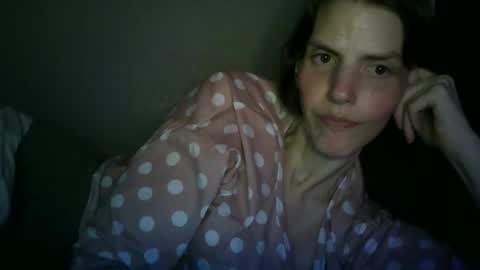 Mariejojo online show from March 2026 08:58:02 AM