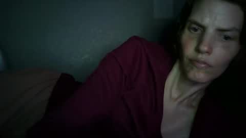 Mariejojo online show from April 2026 10:35:02 AM