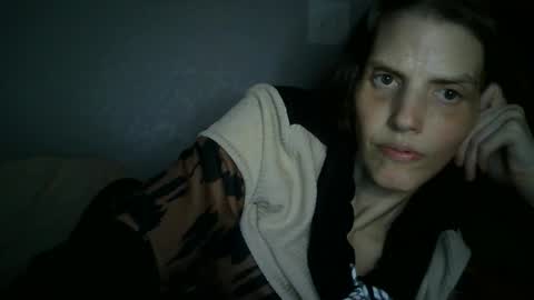 Mariejojo online show from April 2026 03:26:01 AM