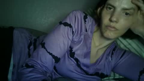 Mariejojo online show from May 2026 10:50:03 PM