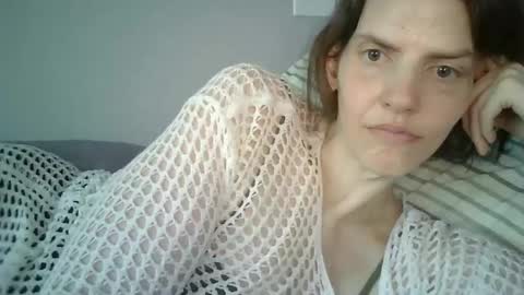 Mariejojo online show from May 2026 05:53:01 PM