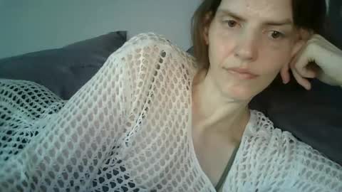 Mariejojo online show from May 2026 06:09:01 PM
