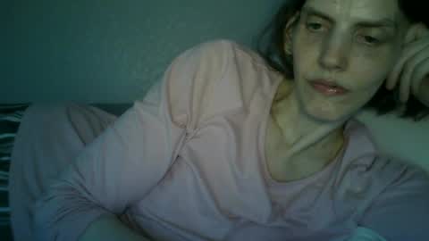 Snapshot of mariejojo chatting on June 2026 12:13:01 AM Mariejojo online show from June 2026 12:13:01 AM