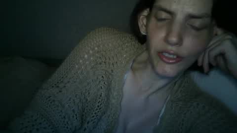 Snapshot of mariejojo chatting on June 2026 04:59:01 AM Mariejojo online show from June 2026 04:59:01 AM