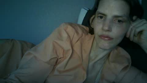 Snapshot of mariejojo chatting on June 2026 11:20:01 PM Mariejojo online show from June 2026 11:20:01 PM