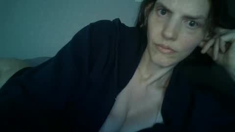 Snapshot of mariejojo chatting on June 2026 12:44:02 PM Mariejojo online show from June 2026 12:44:02 PM