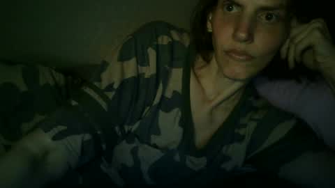 Snapshot of mariejojo chatting on July 2026 09:26:01 AM Mariejojo online show from July 2026 09:26:01 AM