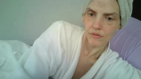 Snapshot of mariejojo chatting on July 2026 02:10:01 PM Mariejojo online show from July 2026 02:10:01 PM