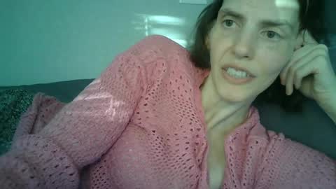 Snapshot of mariejojo chatting on July 2026 12:55:01 PM Mariejojo online show from July 2026 12:55:01 PM