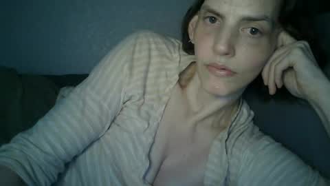 Snapshot of mariejojo chatting on July 2026 01:01:01 AM Mariejojo online show from July 2026 01:01:01 AM