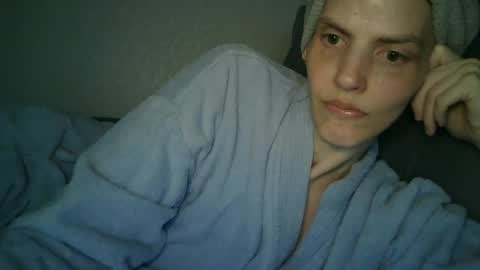 Snapshot of mariejojo chatting on July 2026 11:58:01 AM Mariejojo online show from July 2026 11:58:01 AM
