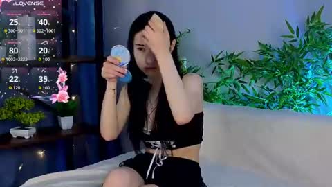 mariejosephilip online show from July 2026 04:19:01 AM