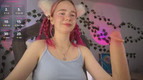 Snapshot of mariel_a_gold chatting on September 2025 05:12:01 AM Mariel Gold online show from September 2025 05:12:01 AM