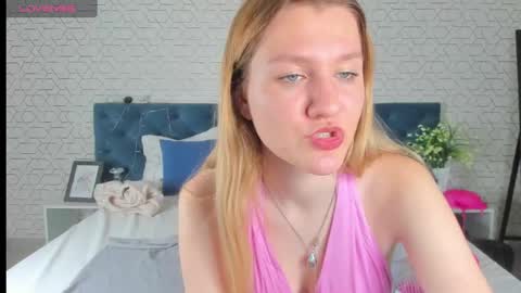 mariel_brown online show from December 2024 11:29:02 AM